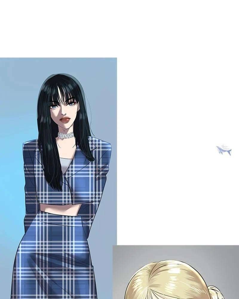 Hoàng Hậu Son Môi Chapter 5 - Trang 2