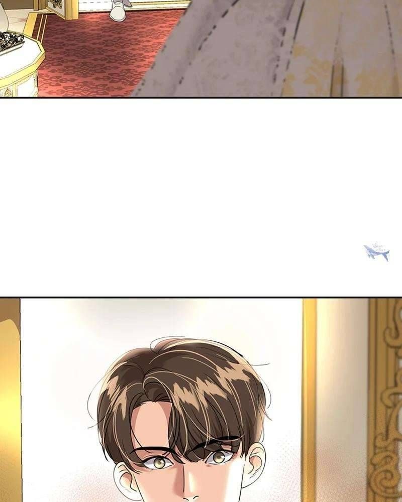 Hoàng Hậu Son Môi Chapter 5 - Trang 2