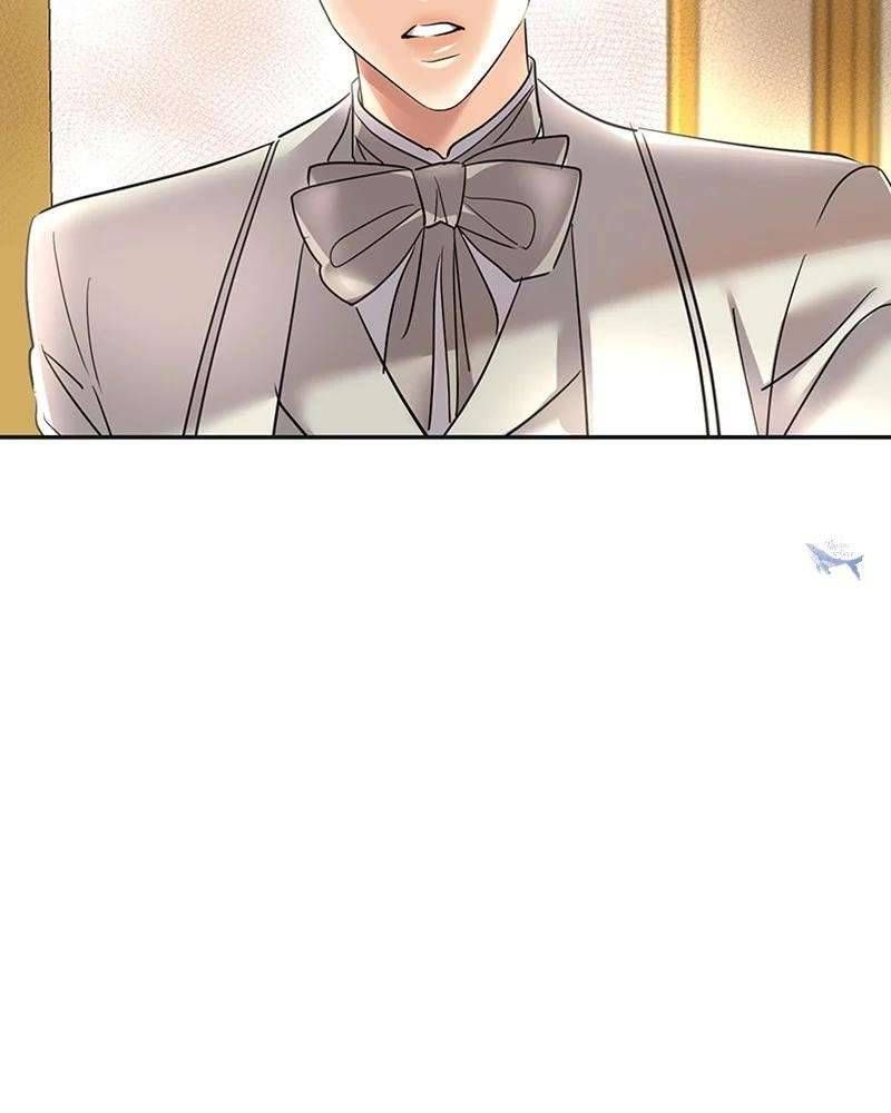 Hoàng Hậu Son Môi Chapter 5 - Trang 2