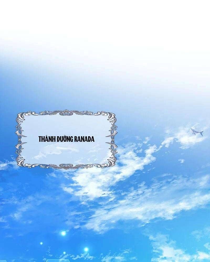 Hoàng Hậu Son Môi Chapter 5 - Trang 2