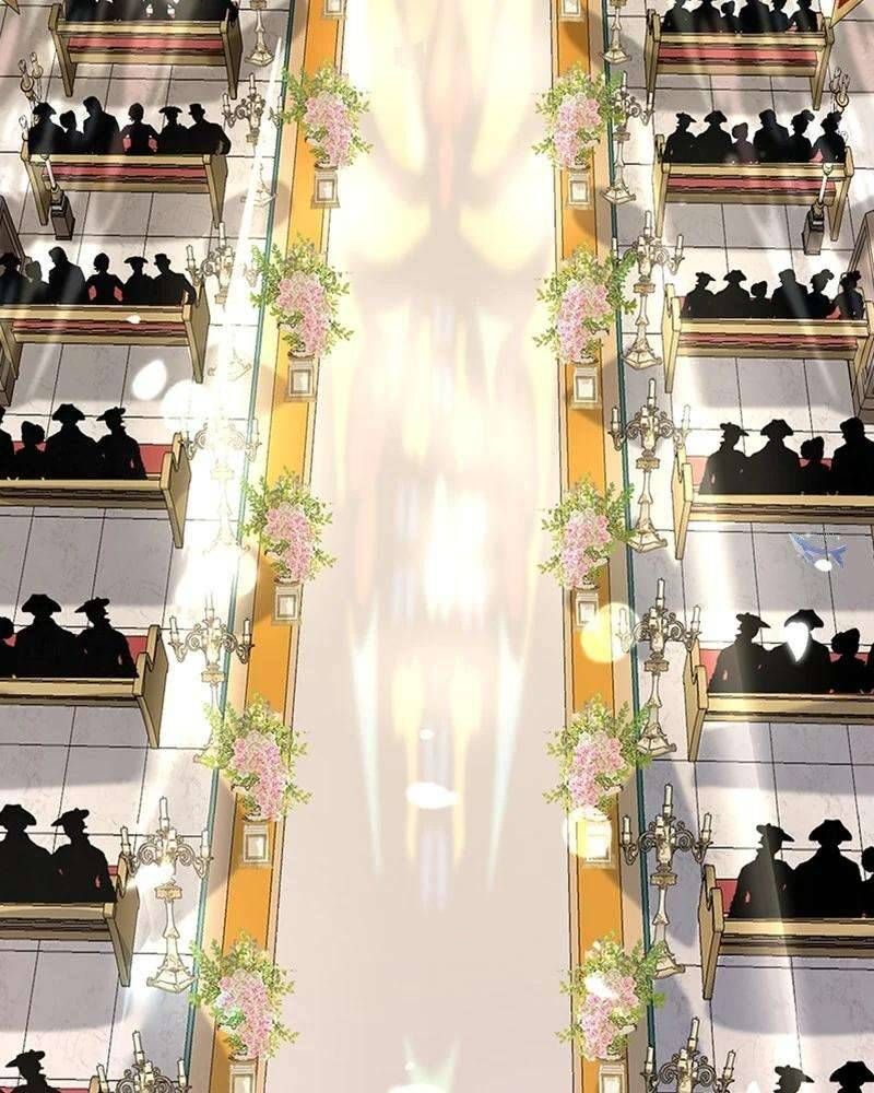 Hoàng Hậu Son Môi Chapter 5 - Trang 2