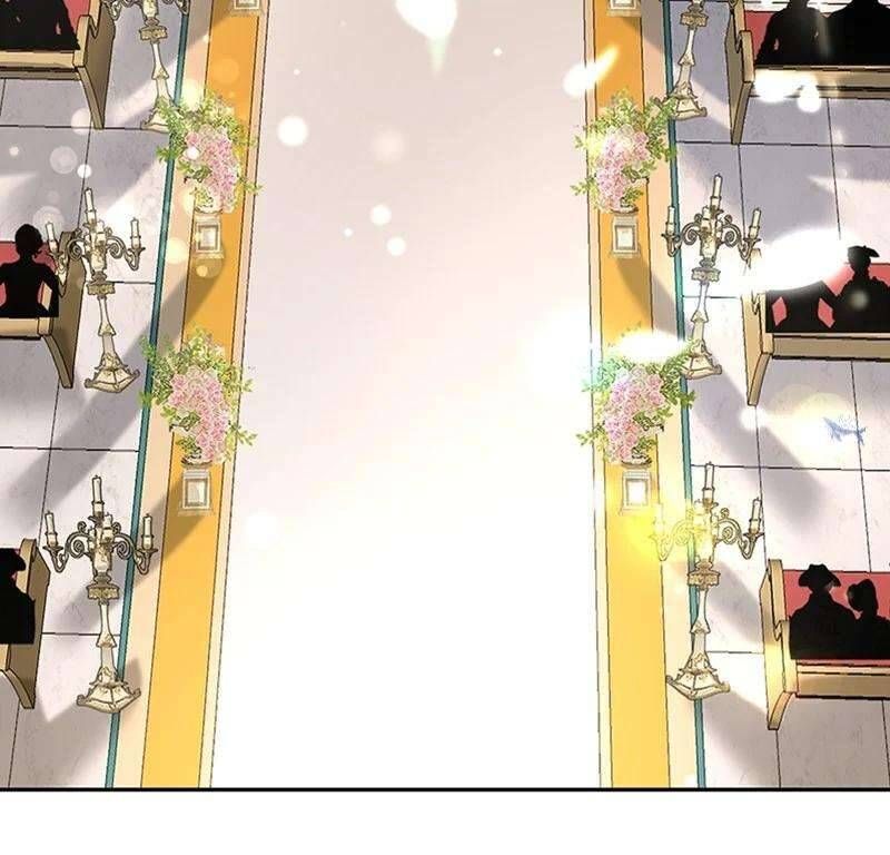 Hoàng Hậu Son Môi Chapter 5 - Trang 2