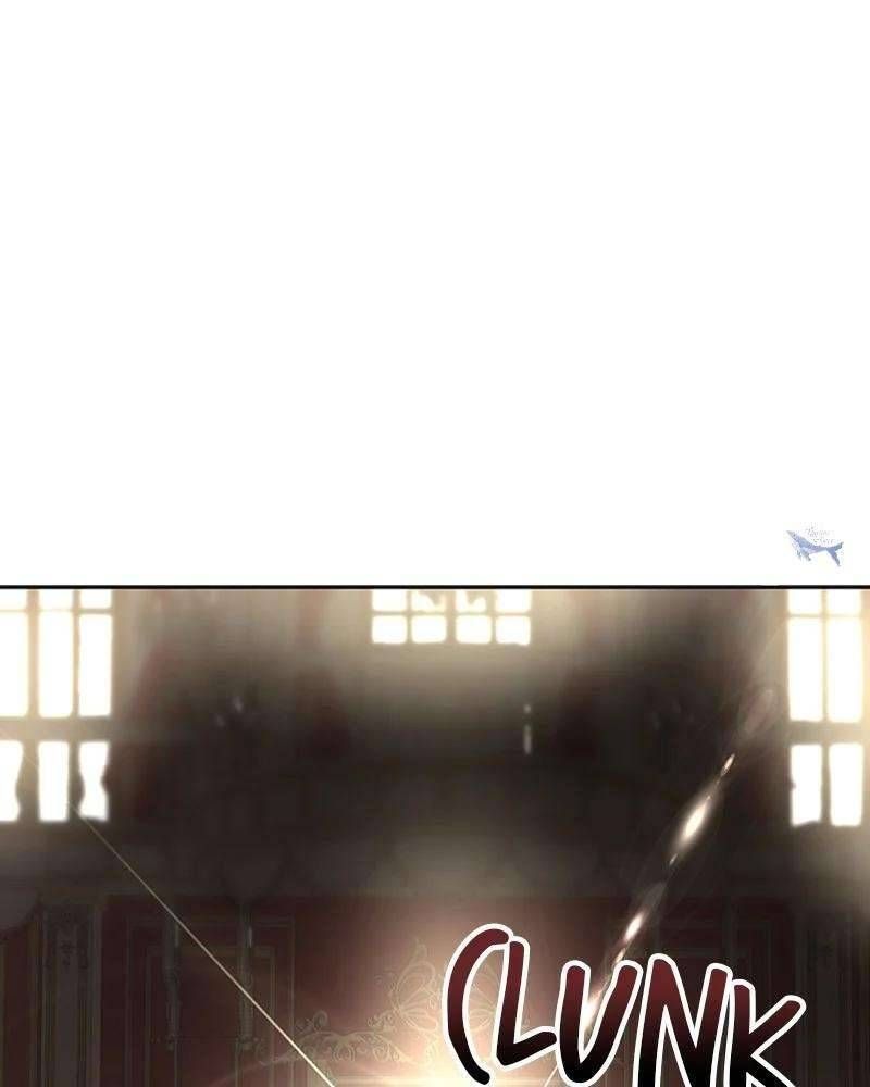 Hoàng Hậu Son Môi Chapter 5 - Trang 2