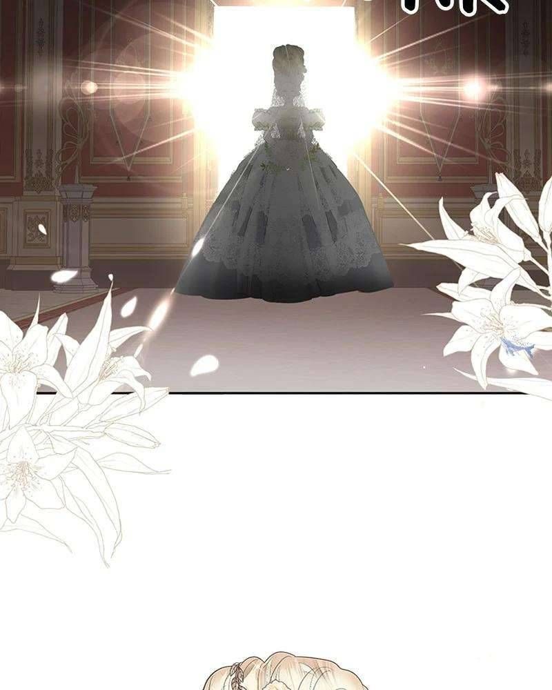 Hoàng Hậu Son Môi Chapter 5 - Trang 2