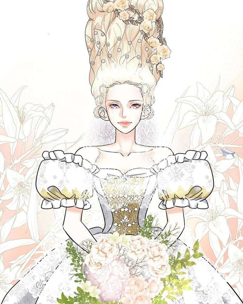 Hoàng Hậu Son Môi Chapter 5 - Trang 2