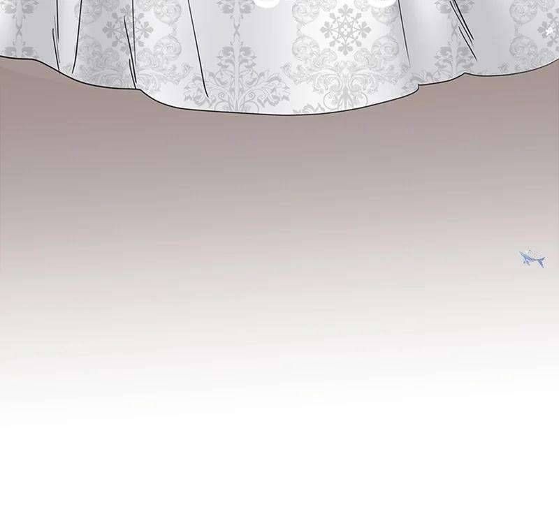 Hoàng Hậu Son Môi Chapter 5 - Trang 2