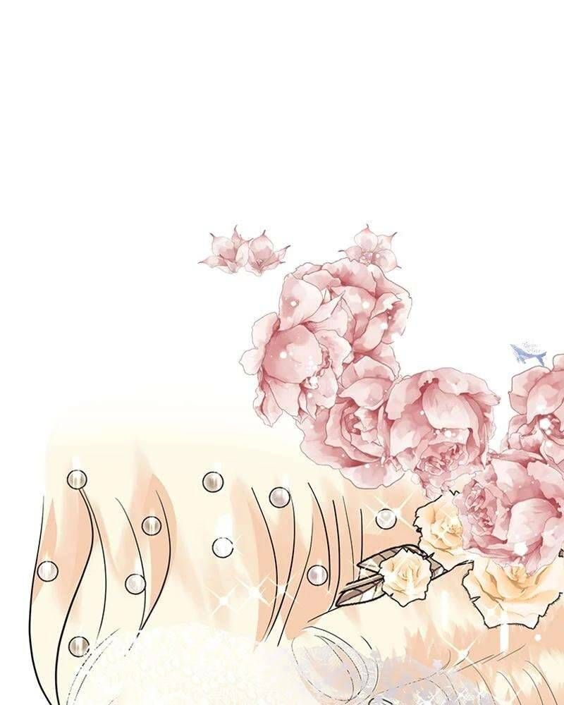 Hoàng Hậu Son Môi Chapter 5 - Trang 2