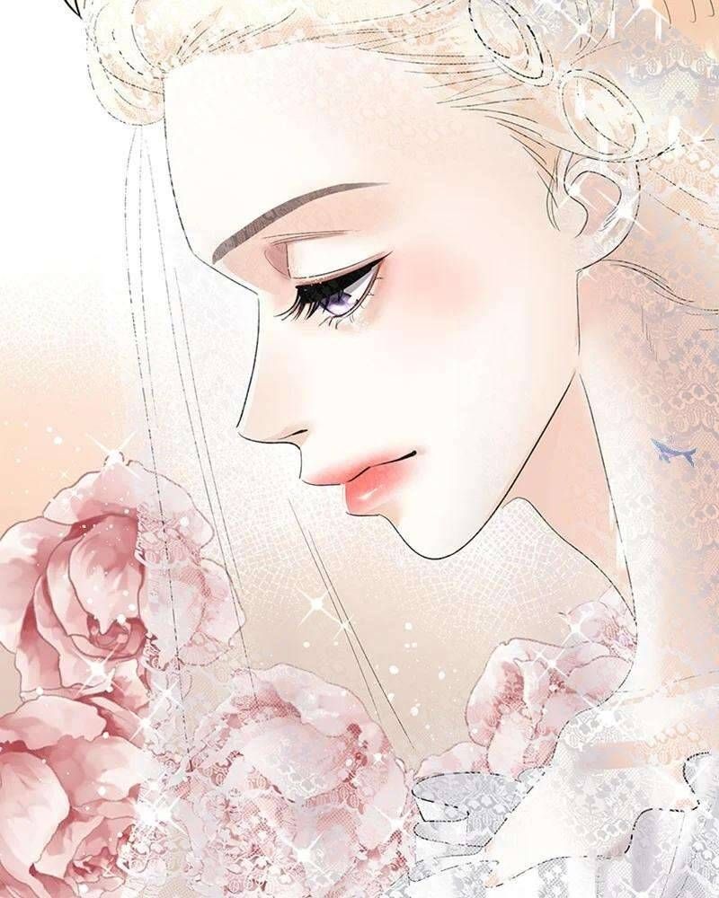 Hoàng Hậu Son Môi Chapter 5 - Trang 2