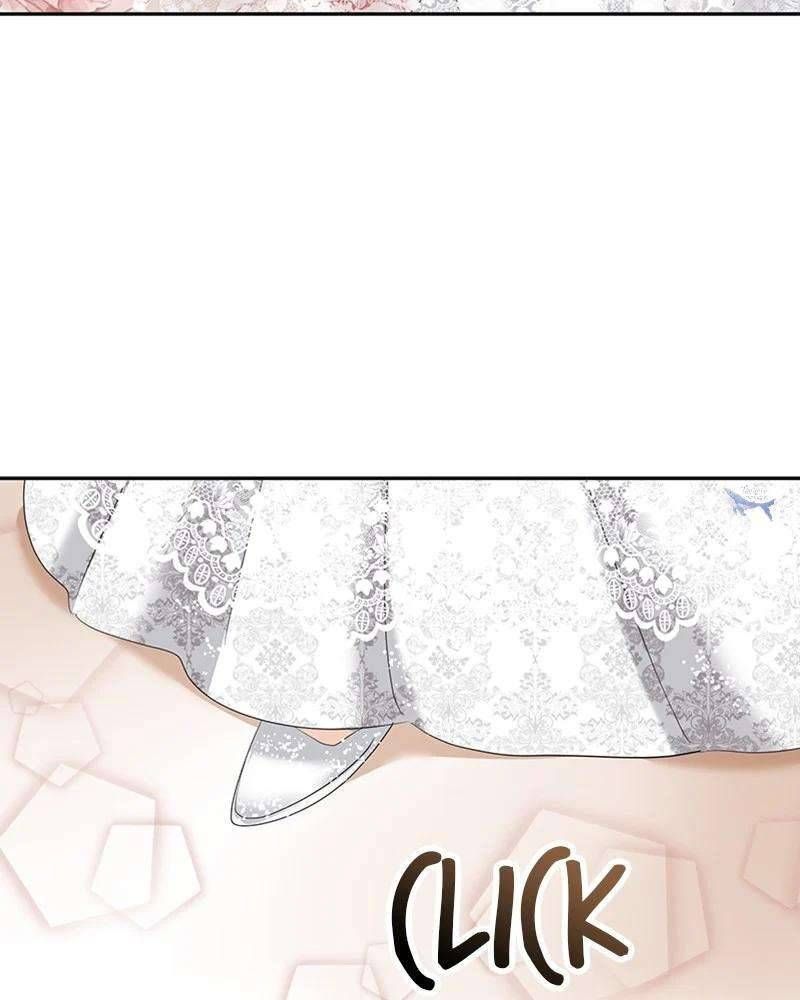 Hoàng Hậu Son Môi Chapter 5 - Trang 2