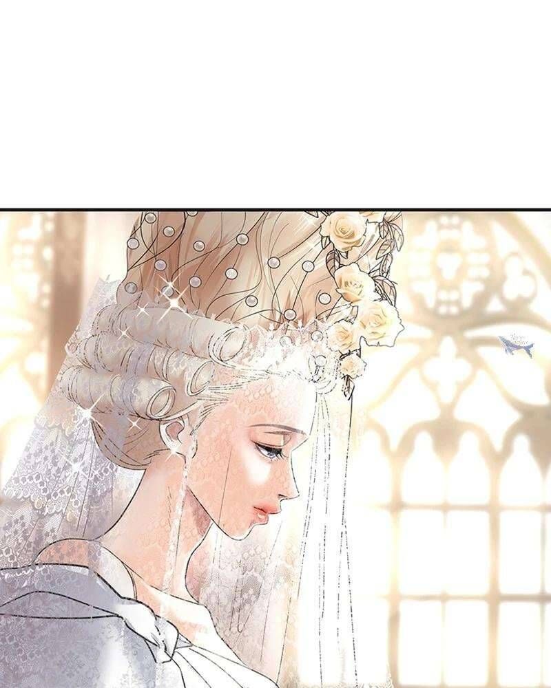 Hoàng Hậu Son Môi Chapter 5 - Trang 2