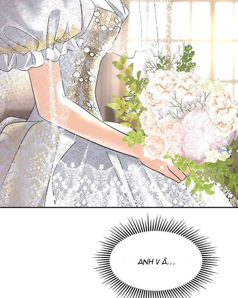 Hoàng Hậu Son Môi Chapter 5 - Trang 2