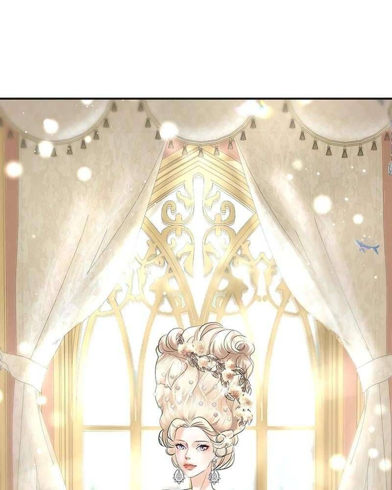 Hoàng Hậu Son Môi Chapter 5 - Trang 2
