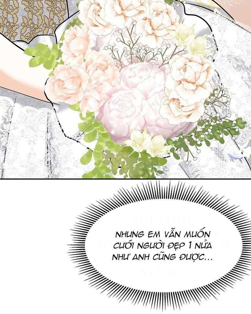 Hoàng Hậu Son Môi Chapter 5 - Trang 2