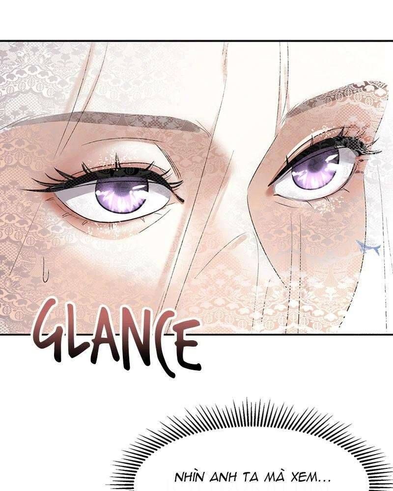 Hoàng Hậu Son Môi Chapter 5 - Trang 2