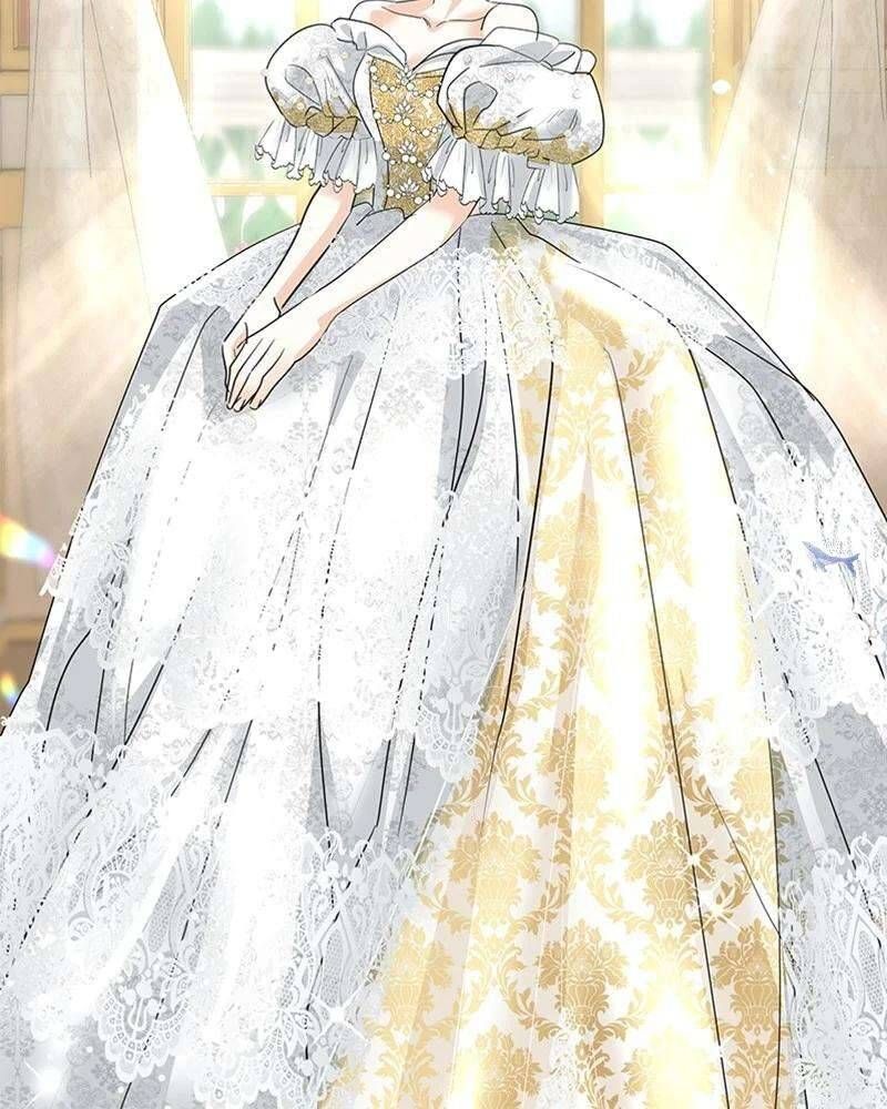 Hoàng Hậu Son Môi Chapter 5 - Trang 2