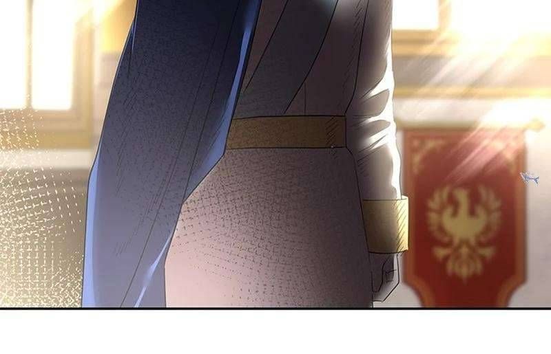Hoàng Hậu Son Môi Chapter 5 - Trang 2