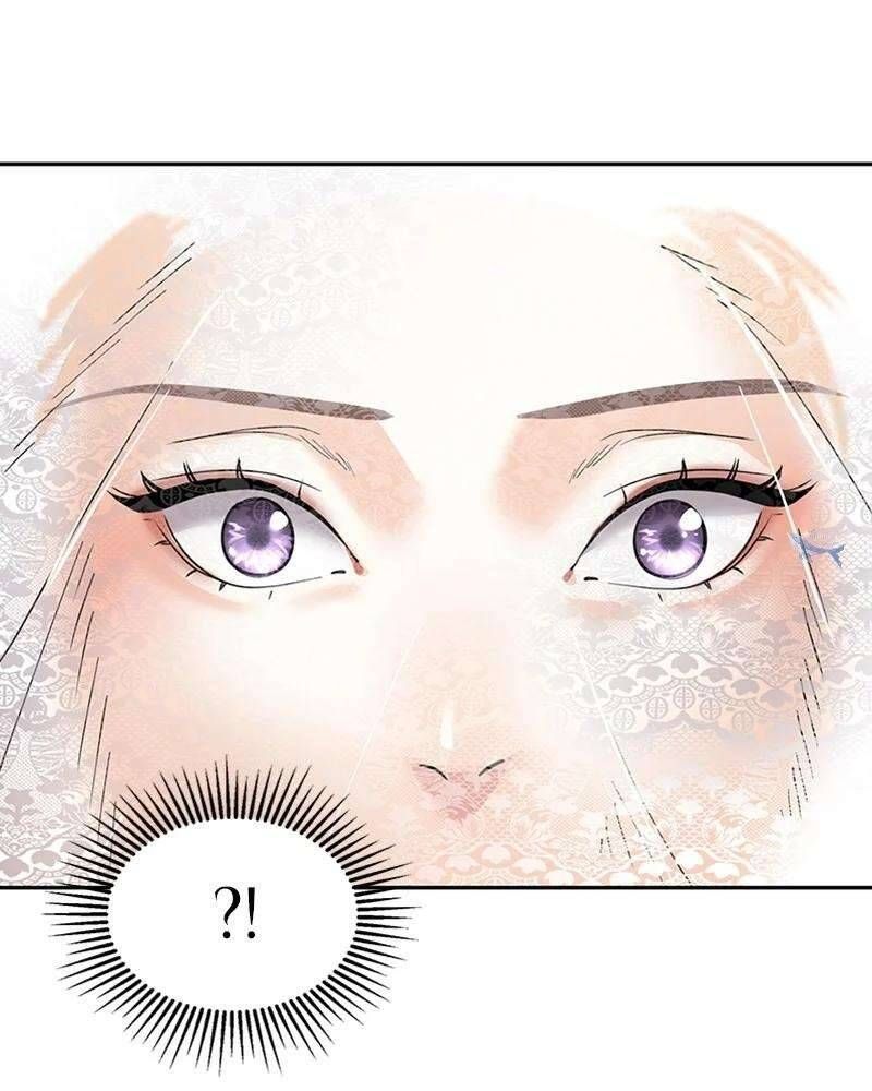 Hoàng Hậu Son Môi Chapter 5 - Trang 2