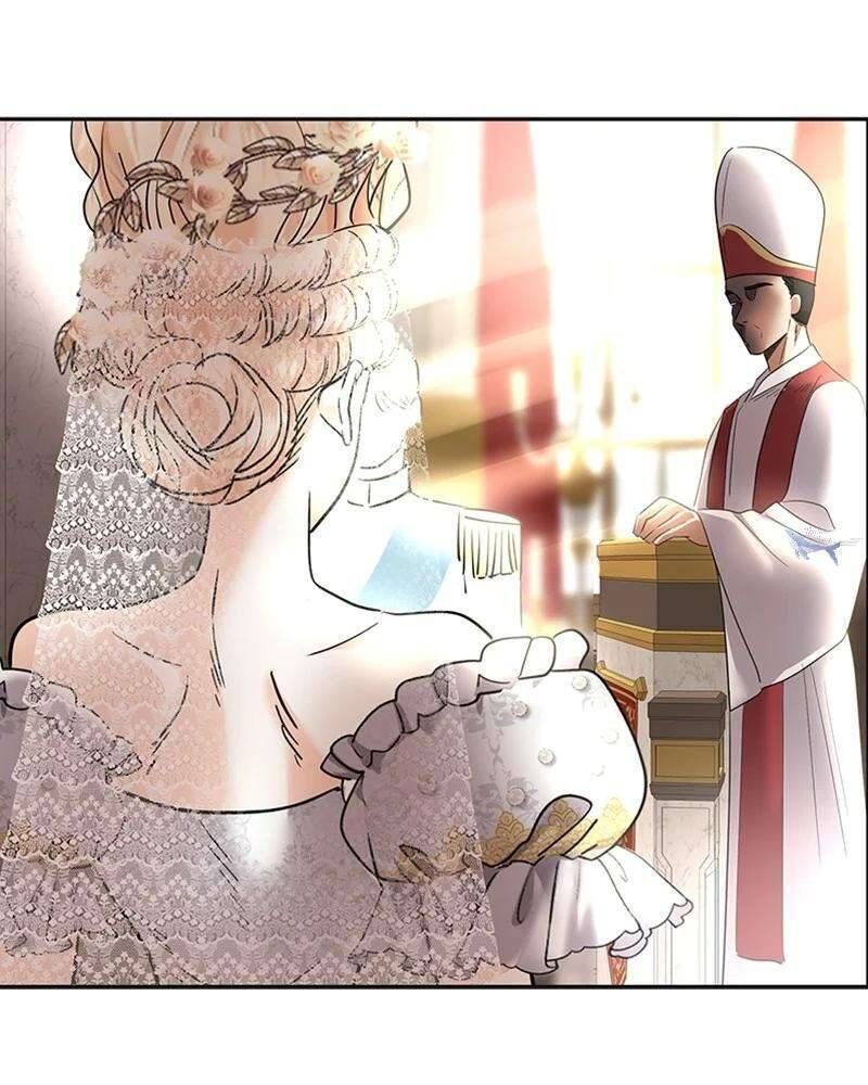 Hoàng Hậu Son Môi Chapter 5 - Trang 2