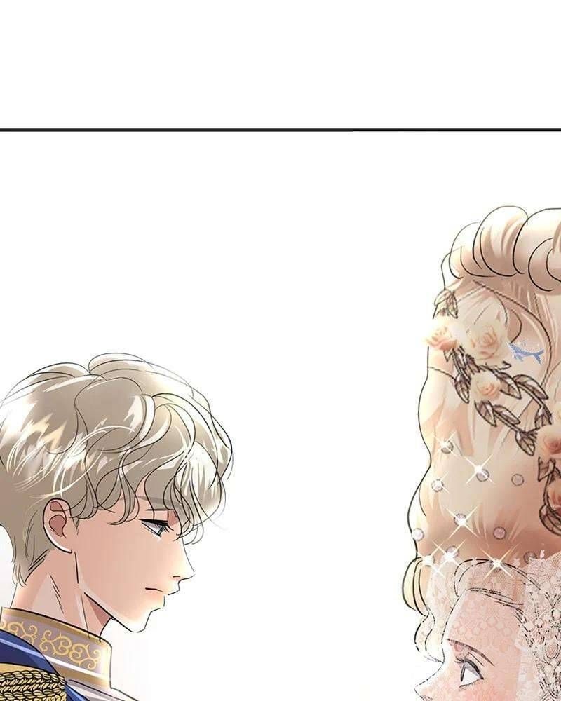 Hoàng Hậu Son Môi Chapter 5 - Trang 2