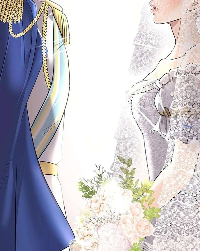 Hoàng Hậu Son Môi Chapter 5 - Trang 2