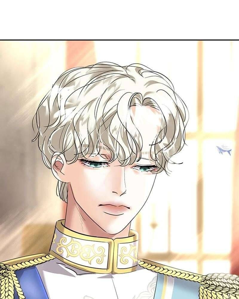 Hoàng Hậu Son Môi Chapter 5 - Trang 2