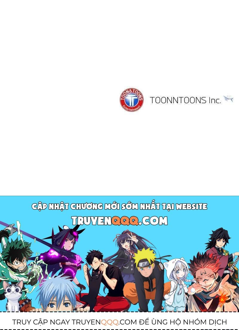 Hoàng Hậu Son Môi Chapter 5 - Trang 2