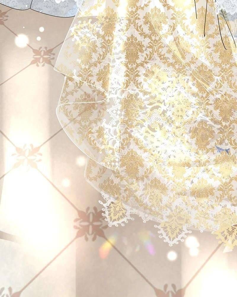 Hoàng Hậu Son Môi Chapter 5 - Trang 2