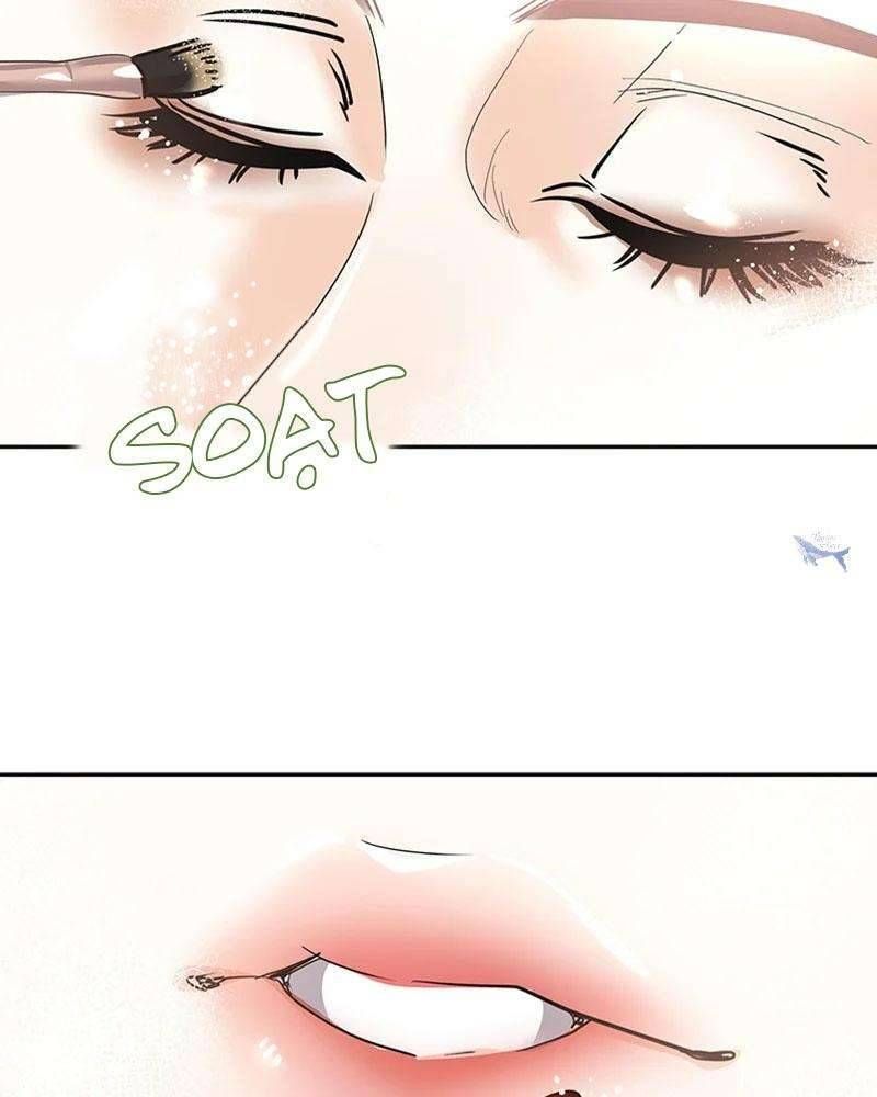 Hoàng Hậu Son Môi Chapter 5 - Trang 2
