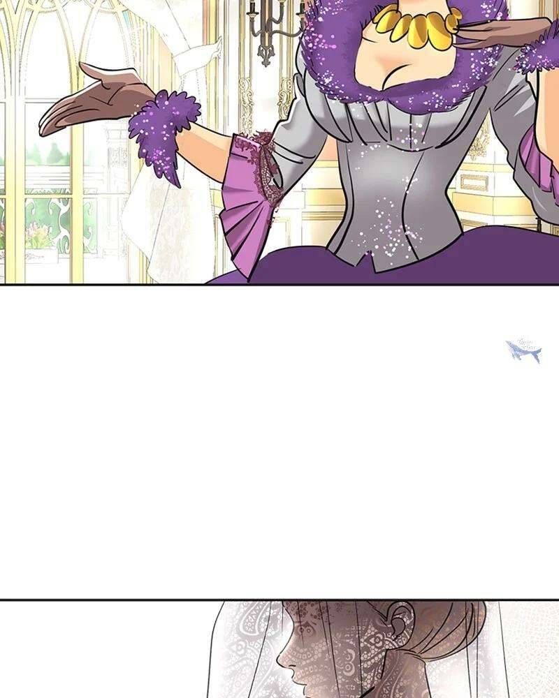 Hoàng Hậu Son Môi Chapter 5 - Trang 2