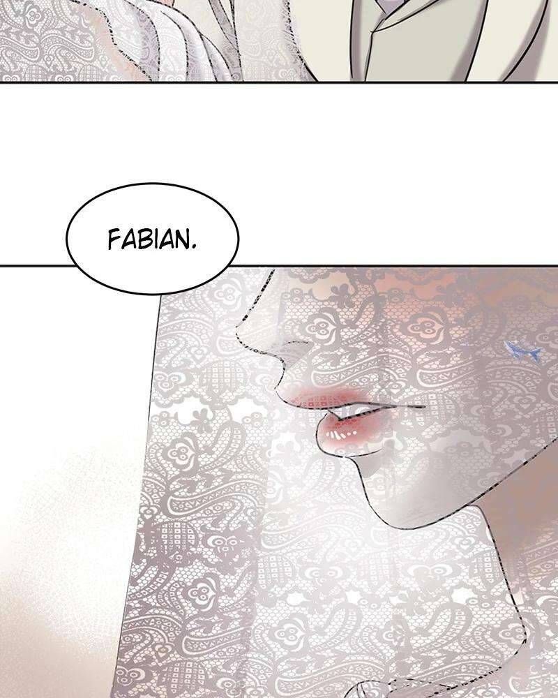 Hoàng Hậu Son Môi Chapter 5 - Trang 2