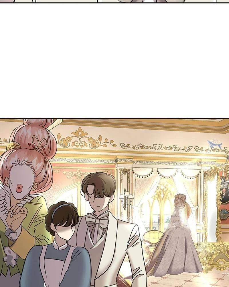 Hoàng Hậu Son Môi Chapter 5 - Trang 2
