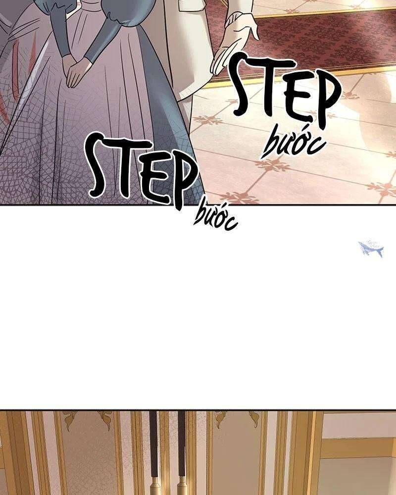 Hoàng Hậu Son Môi Chapter 5 - Trang 2