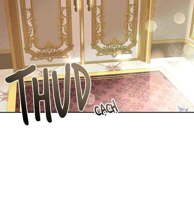 Hoàng Hậu Son Môi Chapter 5 - Trang 2