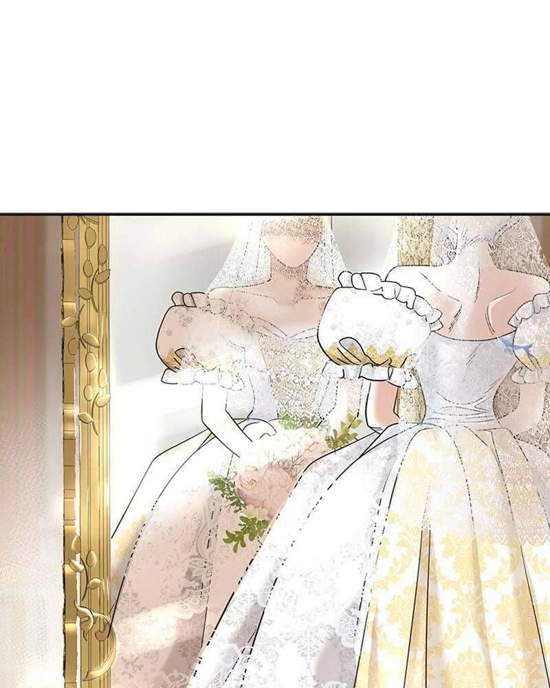 Hoàng Hậu Son Môi Chapter 5 - Trang 2