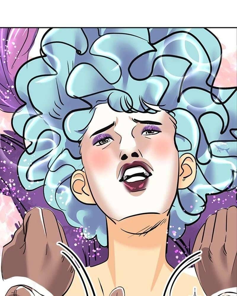 Hoàng Hậu Son Môi Chapter 5 - Trang 2