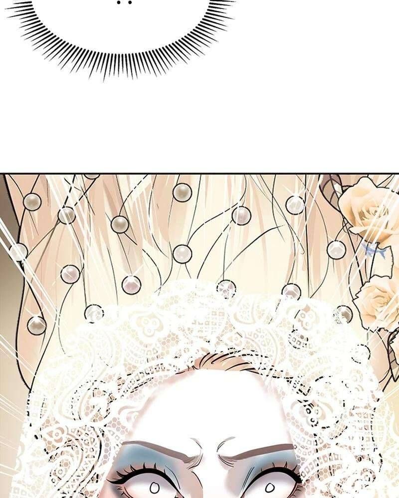 Hoàng Hậu Son Môi Chapter 5 - Trang 2
