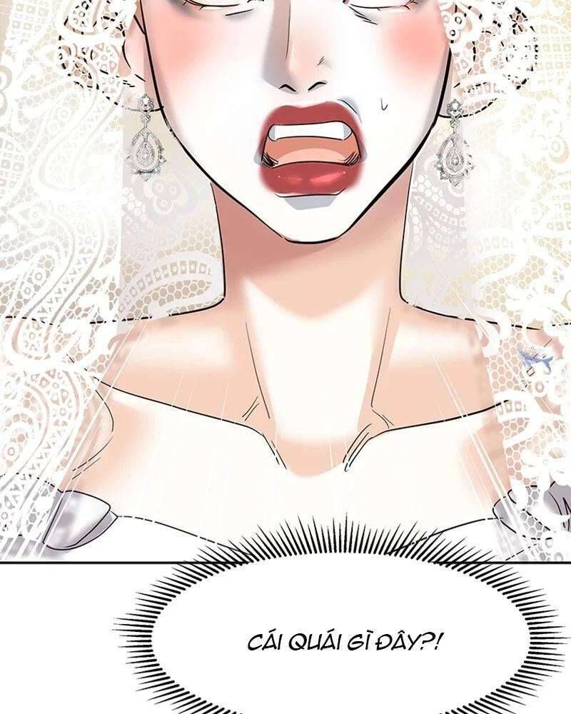 Hoàng Hậu Son Môi Chapter 5 - Trang 2