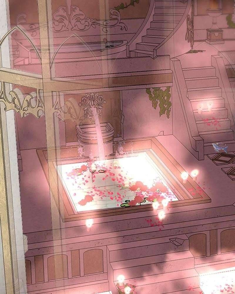Hoàng Hậu Son Môi Chapter 5 - Trang 2