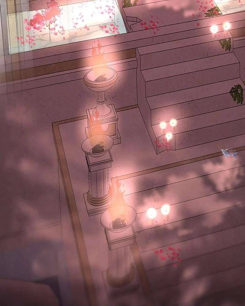 Hoàng Hậu Son Môi Chapter 5 - Trang 2