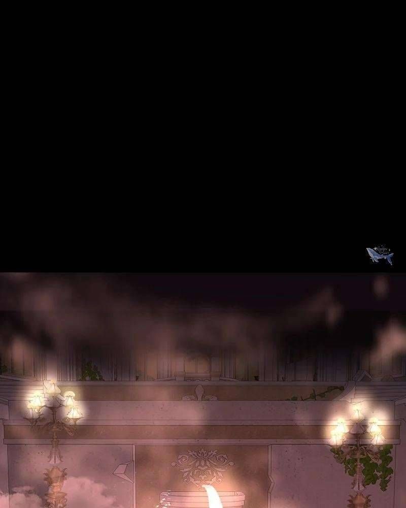 Hoàng Hậu Son Môi Chapter 5 - Trang 2