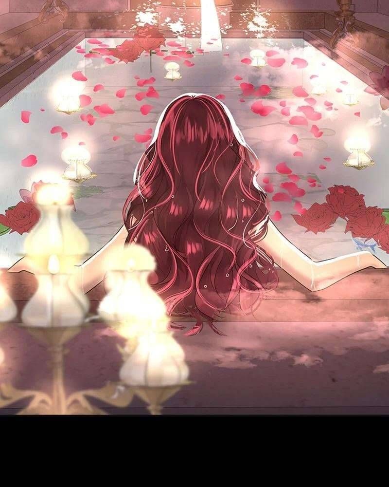 Hoàng Hậu Son Môi Chapter 5 - Trang 2