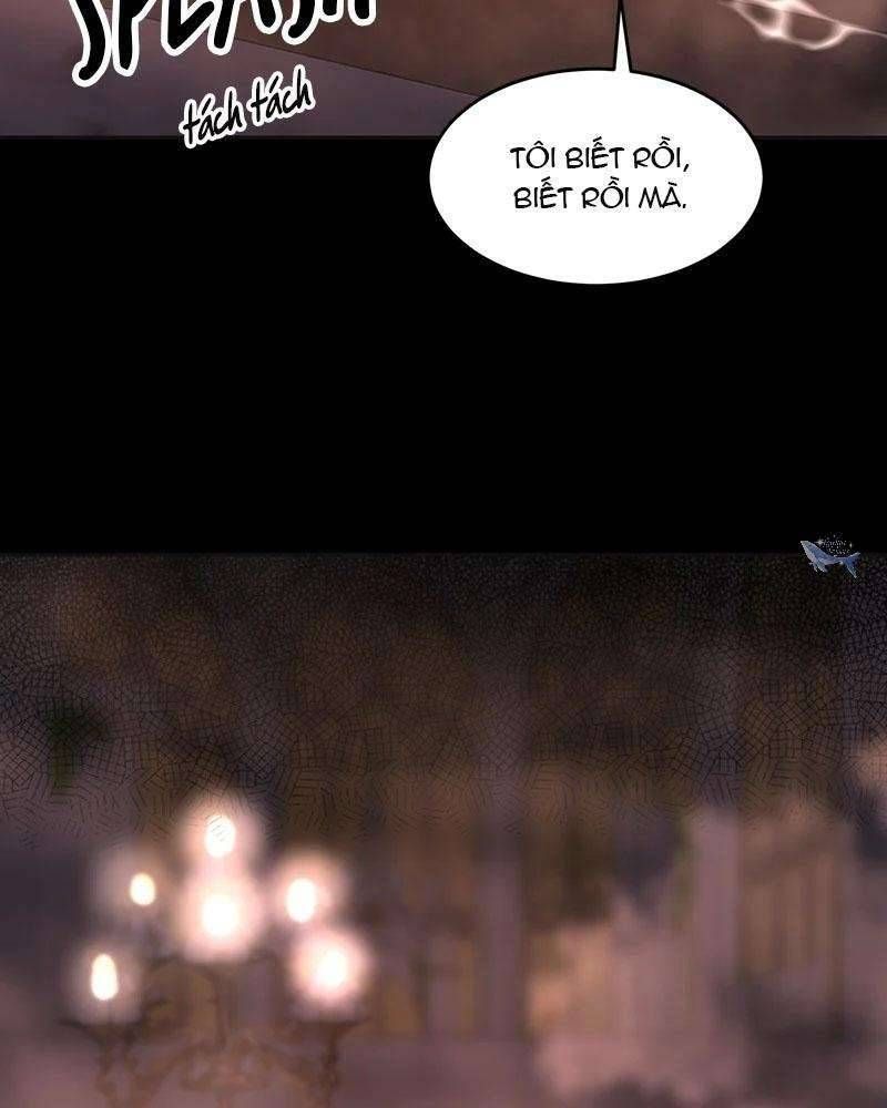Hoàng Hậu Son Môi Chapter 5 - Trang 2