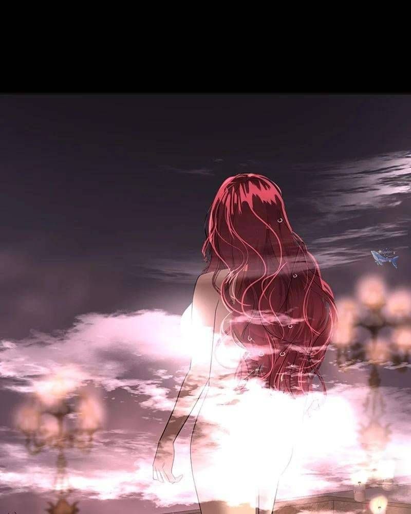 Hoàng Hậu Son Môi Chapter 5 - Trang 2