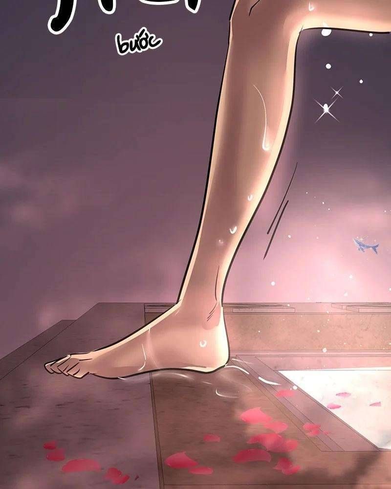 Hoàng Hậu Son Môi Chapter 5 - Trang 2