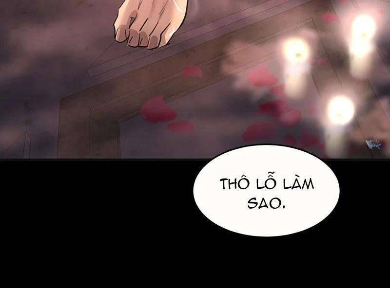 Hoàng Hậu Son Môi Chapter 5 - Trang 2
