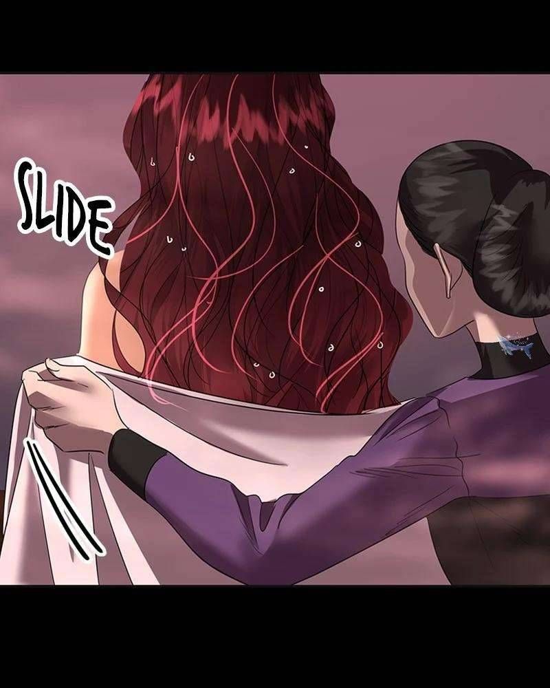 Hoàng Hậu Son Môi Chapter 5 - Trang 2