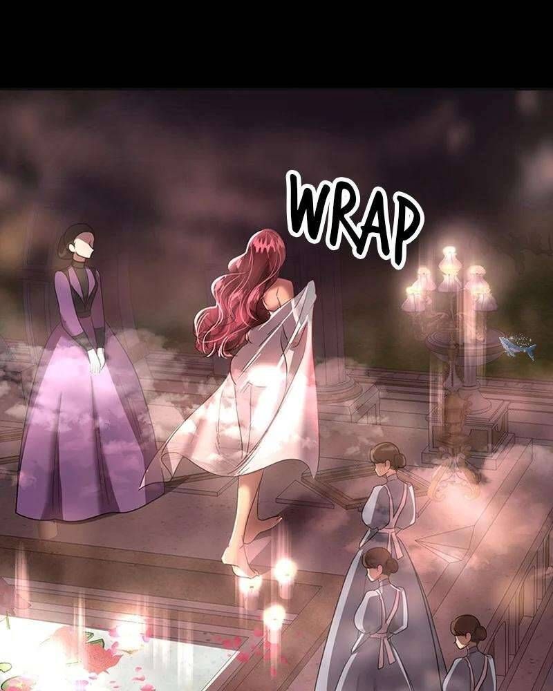 Hoàng Hậu Son Môi Chapter 5 - Trang 2