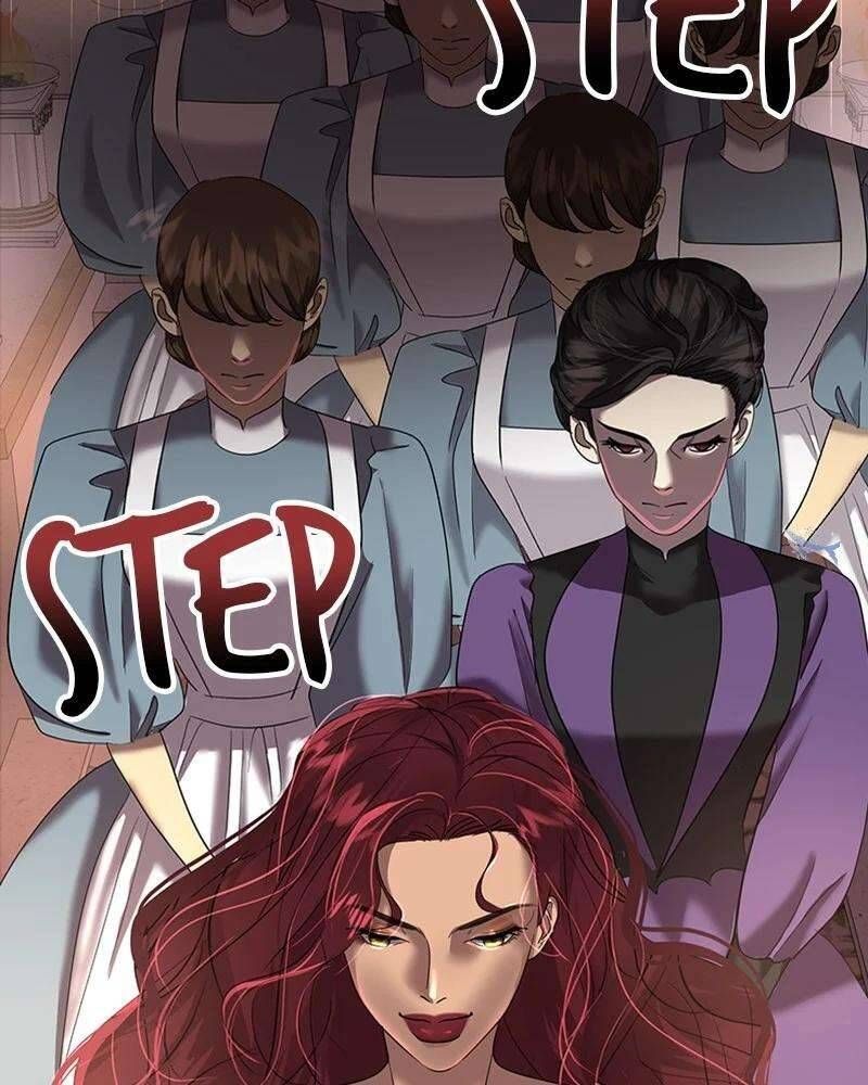 Hoàng Hậu Son Môi Chapter 5 - Trang 2