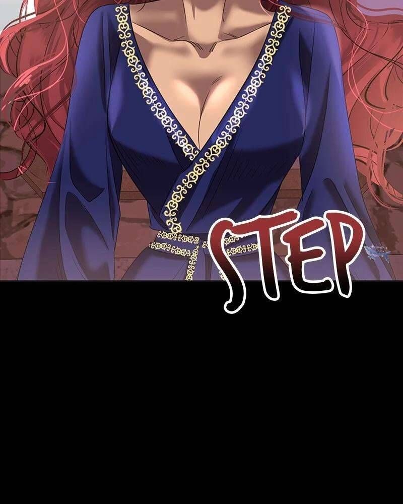 Hoàng Hậu Son Môi Chapter 5 - Trang 2