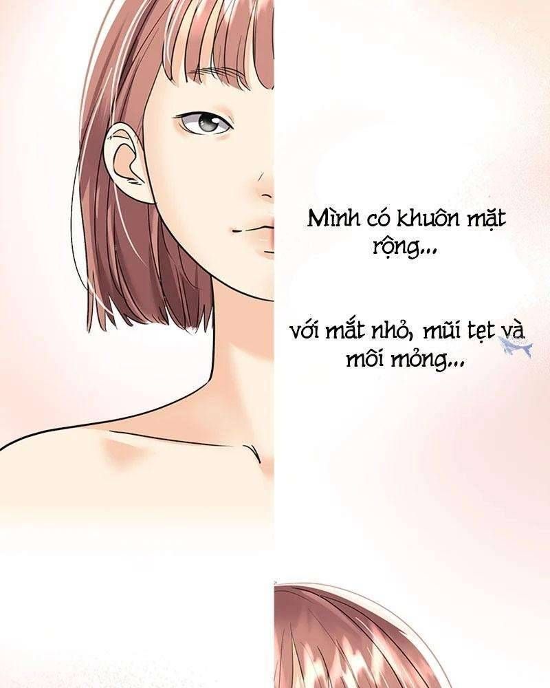 Hoàng Hậu Son Môi Chapter 5 - Trang 2